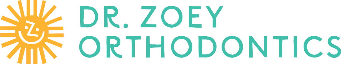 Dr Zoey Orthodontics