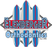 Elenberger Orthodontics