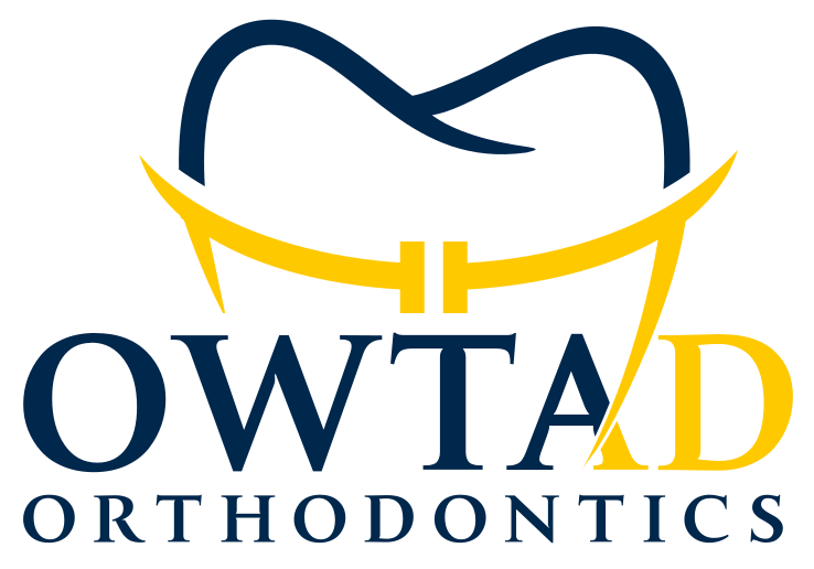 OWTAD Orthodontics