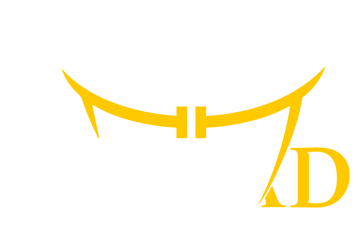 OWTAD Orthodontics